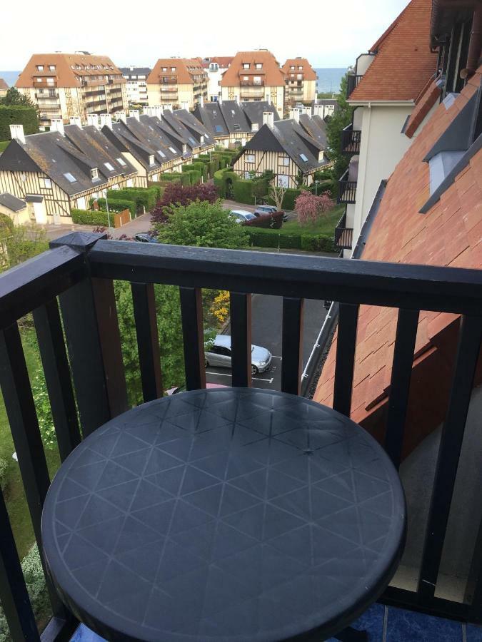 Vue *
